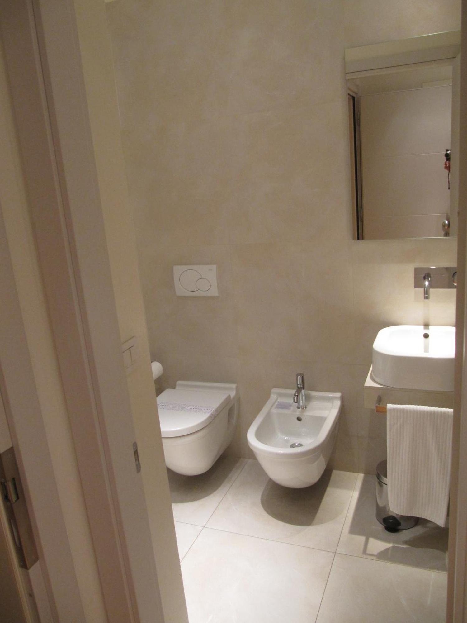 Hotel Country House La Radice Чивитанова Марке Стая снимка