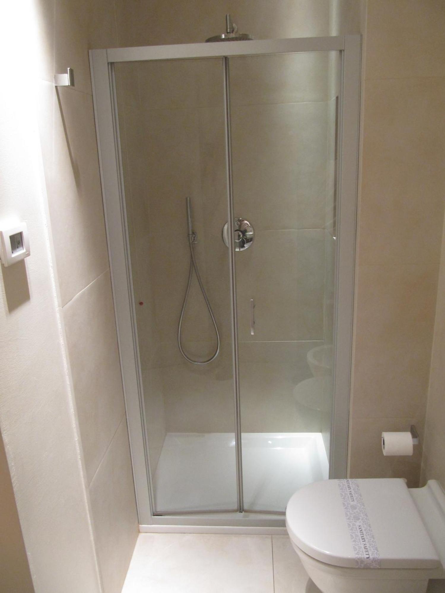 Hotel Country House La Radice Чивитанова Марке Стая снимка